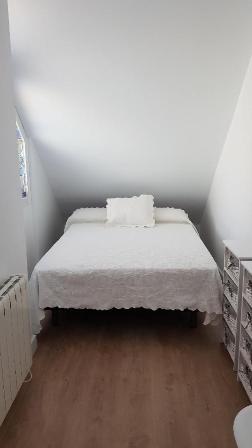 Ferienwohnung Penthouse Sea Views + Private Solarium Fuengirola Exterior foto